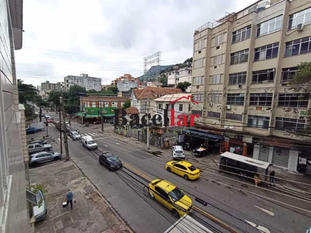 Apartamento, 2 quartos, 76 m² - Foto 14