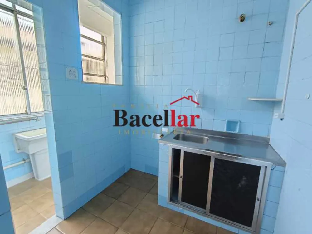Apartamento, 2 quartos, 76 m² - Foto 15