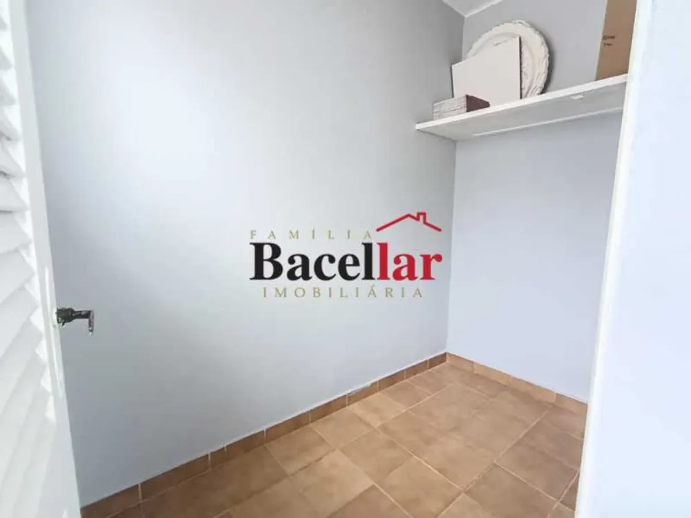 Apartamento, 2 quartos, 76 m² - Foto 12