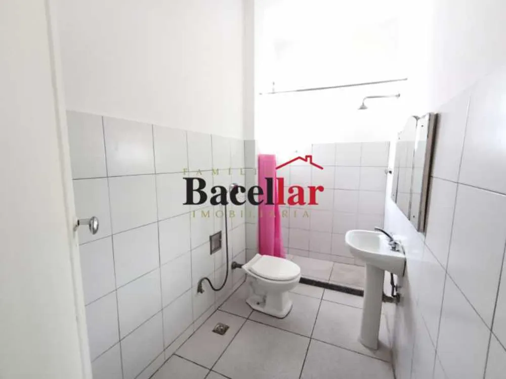 Apartamento, 2 quartos, 76 m² - Foto 1