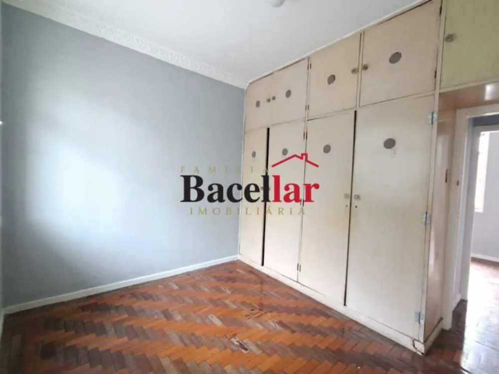 Apartamento, 2 quartos, 76 m² - Foto 8