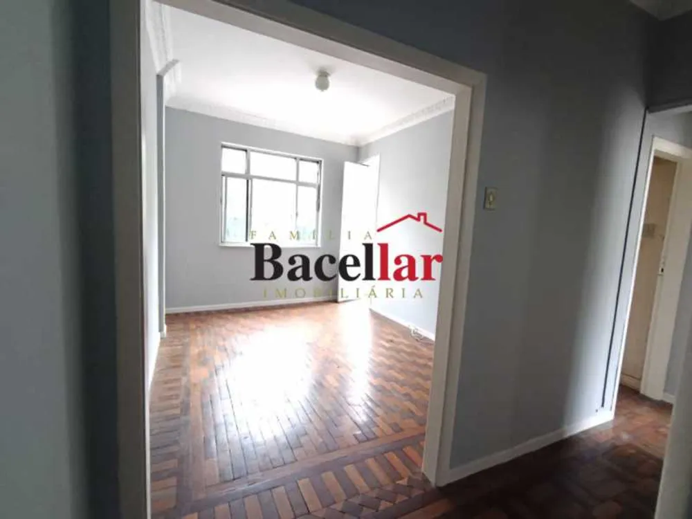 Apartamento, 2 quartos, 76 m² - Foto 4
