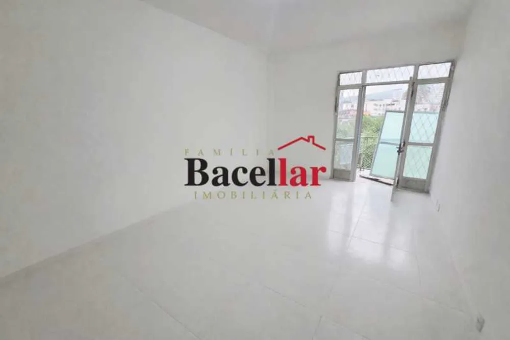 Apartamento, 3 quartos, 90 m² - Foto 2