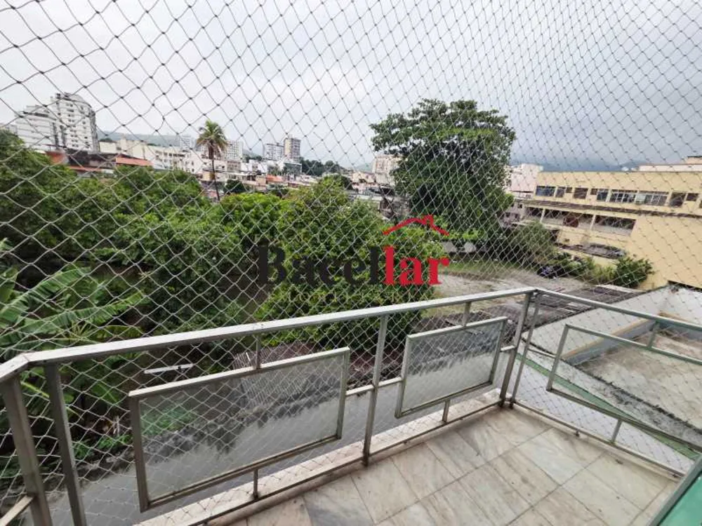 Apartamento, 3 quartos, 90 m² - Foto 1