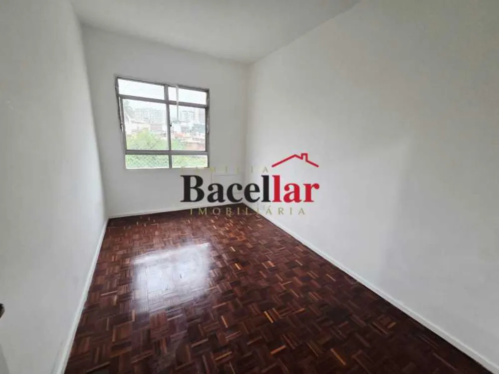 Apartamento, 3 quartos, 90 m² - Foto 6