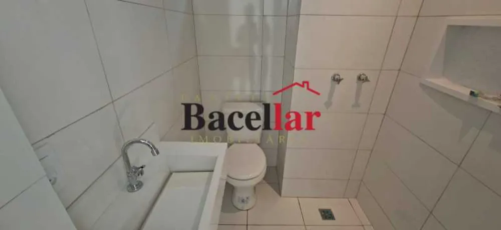 Apartamento, 2 quartos, 48 m² - Foto 5