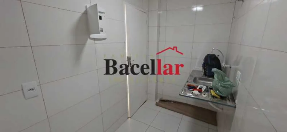 Apartamento, 2 quartos, 48 m² - Foto 7