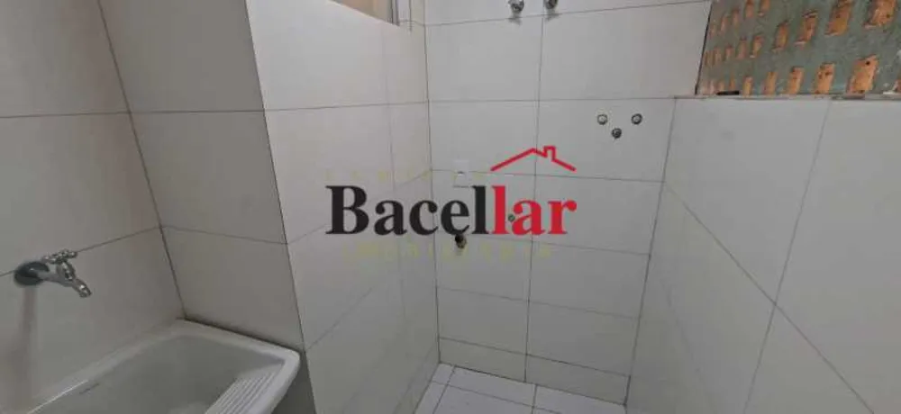 Apartamento, 2 quartos, 48 m² - Foto 10