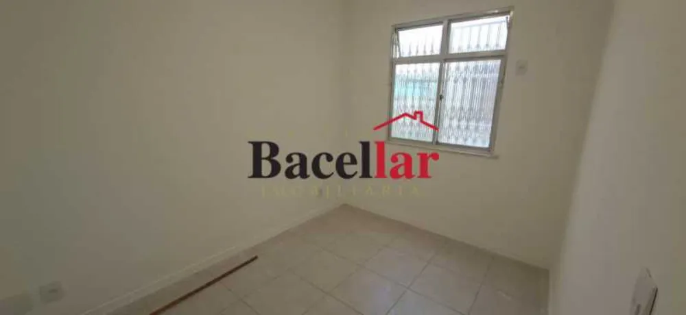 Apartamento, 2 quartos, 48 m² - Foto 4