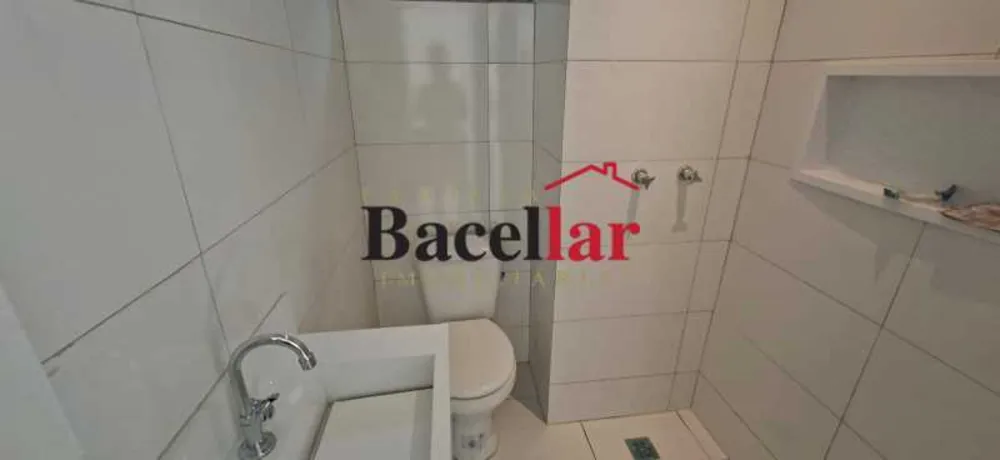Apartamento, 2 quartos, 48 m² - Foto 11