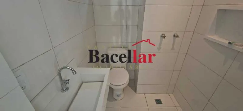 Apartamento, 2 quartos, 48 m² - Foto 6