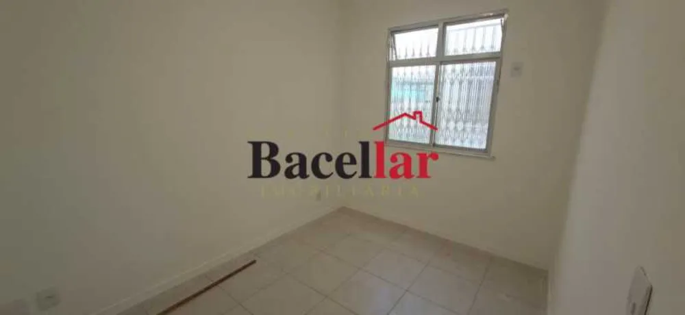 Apartamento, 2 quartos, 48 m² - Foto 3