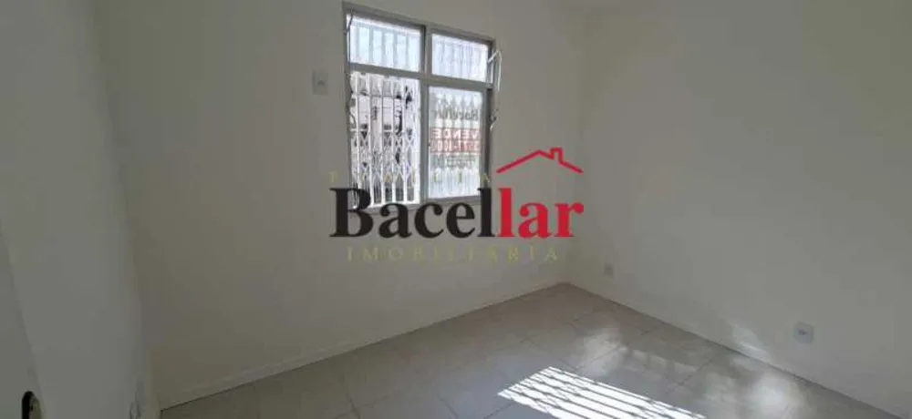 Apartamento, 2 quartos, 48 m² - Foto 2