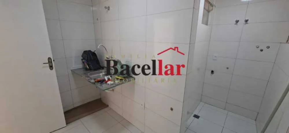 Apartamento, 2 quartos, 48 m² - Foto 9