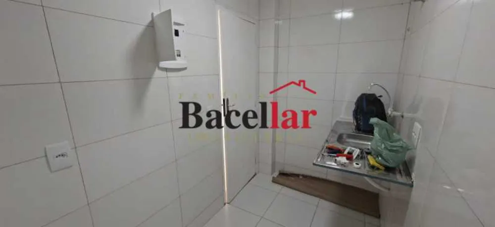 Apartamento, 2 quartos, 48 m² - Foto 8