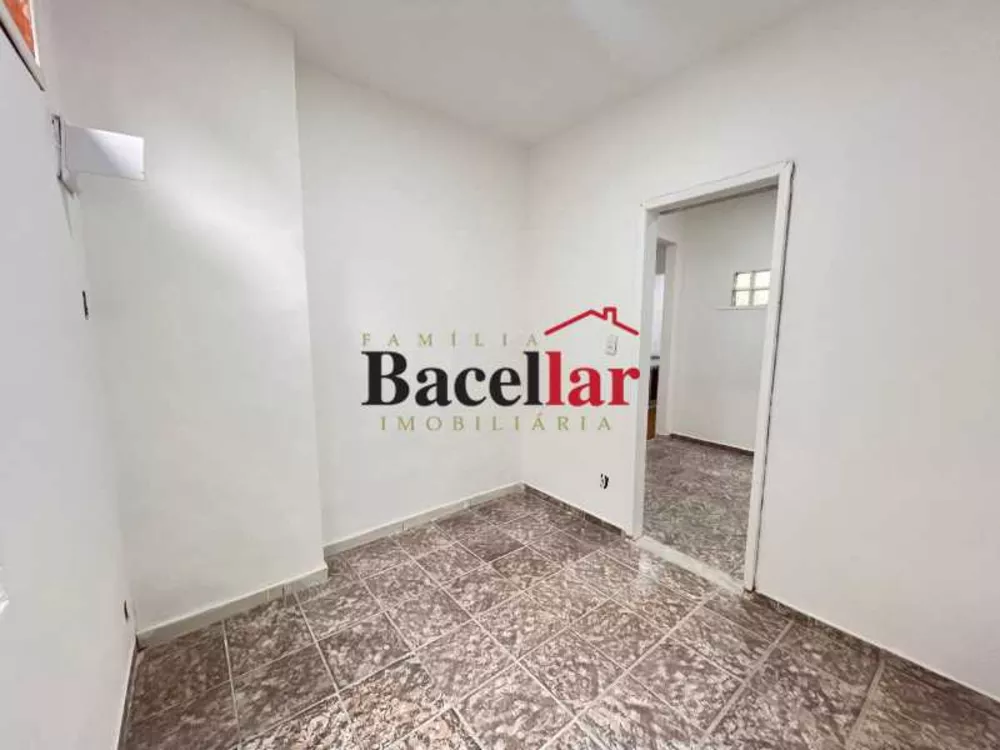 Casa de Vila, 1 quarto - Foto 1