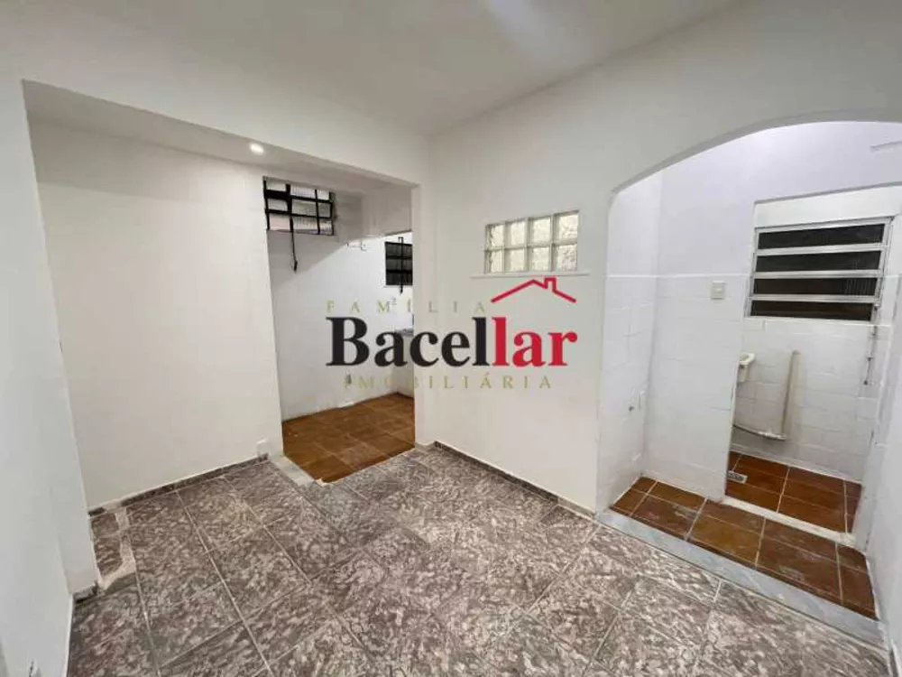 Casa de Vila, 1 quarto - Foto 17