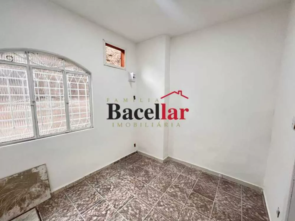 Casa de Vila, 1 quarto - Foto 4