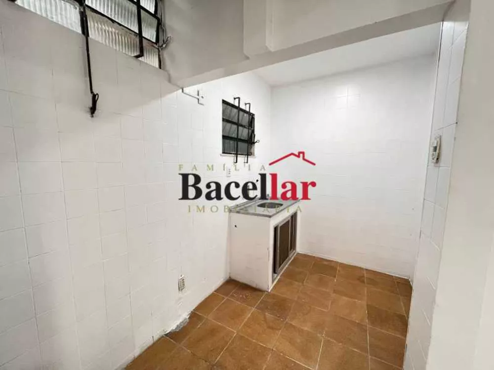 Casa de Vila, 1 quarto - Foto 10