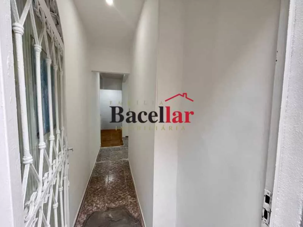 Casa de Vila, 1 quarto - Foto 5