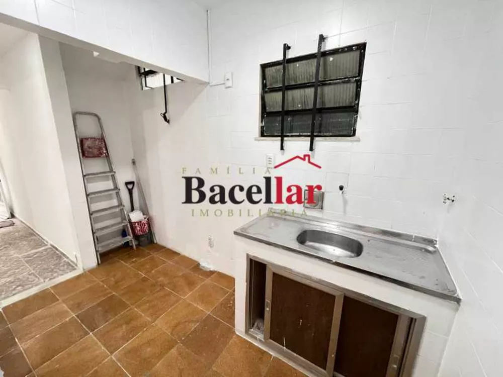 Casa de Vila, 1 quarto - Foto 6