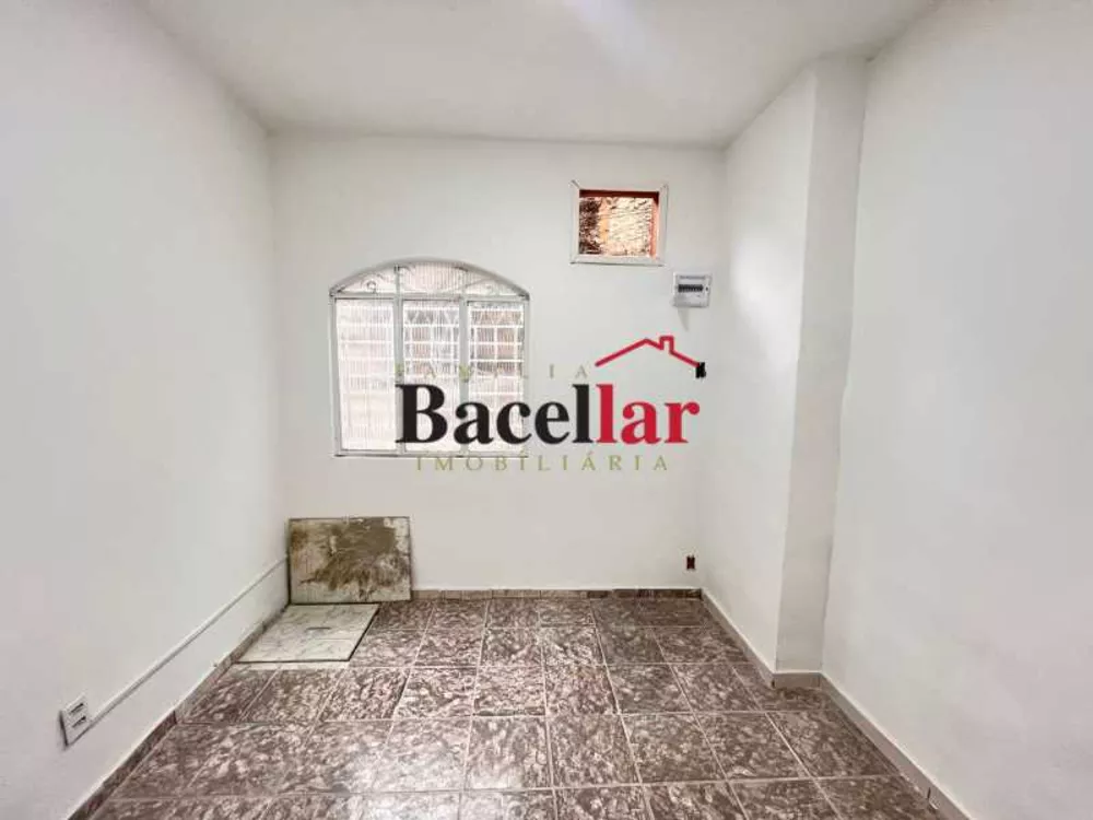 Casa de Vila, 1 quarto - Foto 19