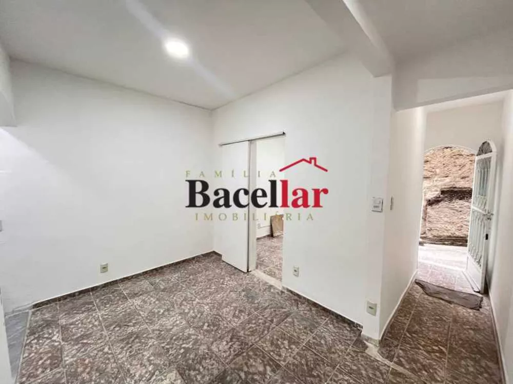 Casa de Vila, 1 quarto - Foto 3