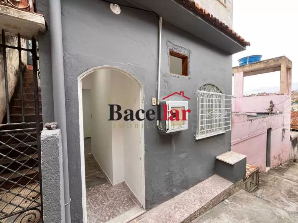 Casa de Vila, 1 quarto - Foto 18