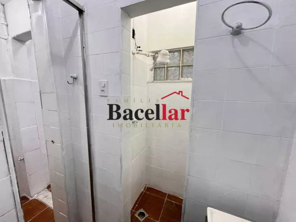 Casa de Vila, 1 quarto - Foto 15