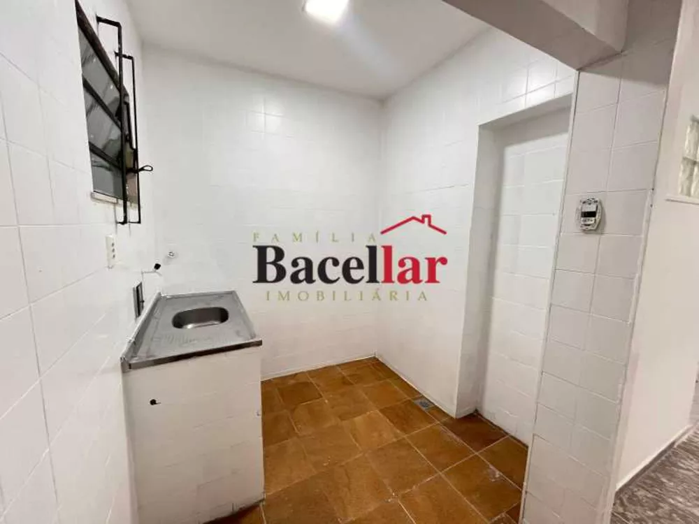 Casa de Vila, 1 quarto - Foto 12