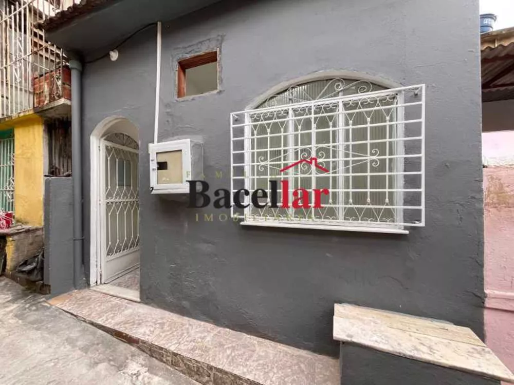 Casa de Vila, 1 quarto - Foto 16