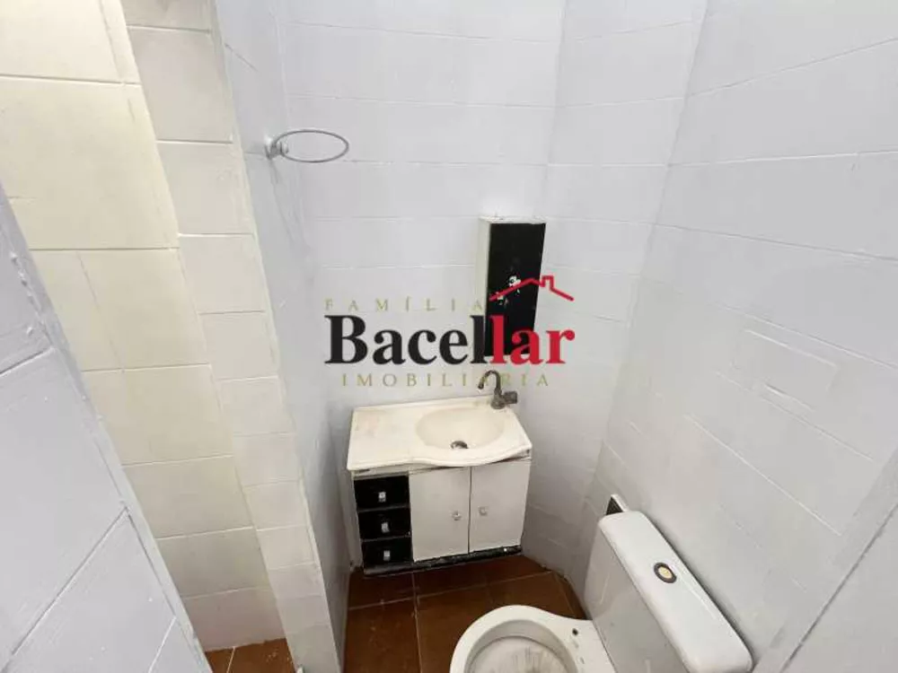 Casa de Vila, 1 quarto - Foto 14