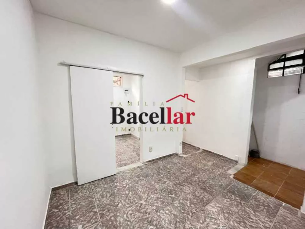 Casa de Vila, 1 quarto - Foto 11