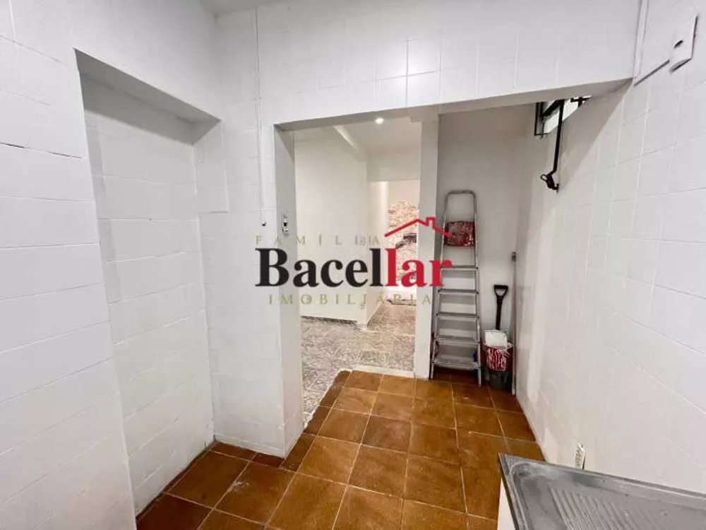 Casa de Vila, 1 quarto - Foto 8