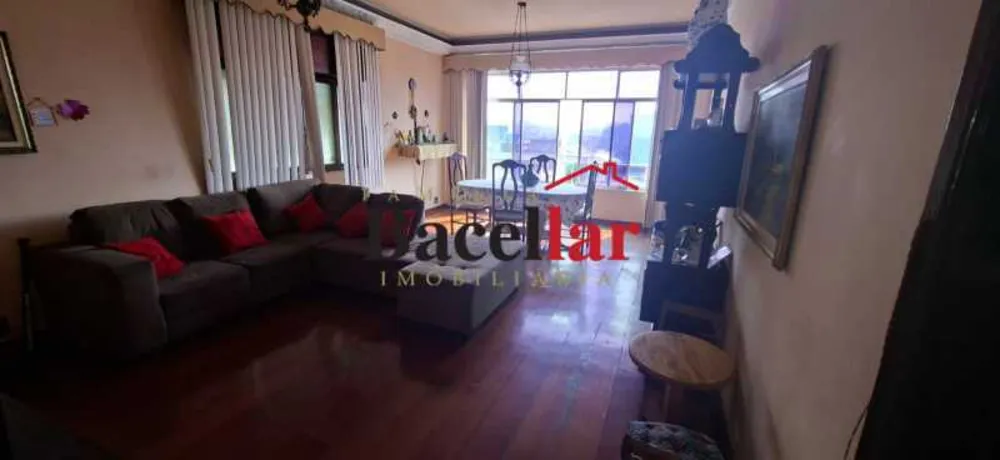 Casa, 2 quartos, 98 m² - Foto 3