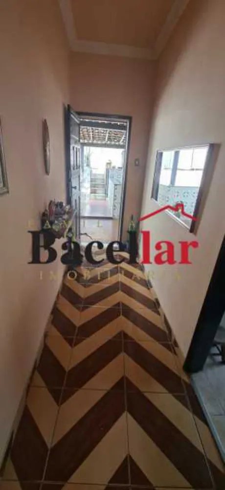 Casa, 2 quartos, 98 m² - Foto 5