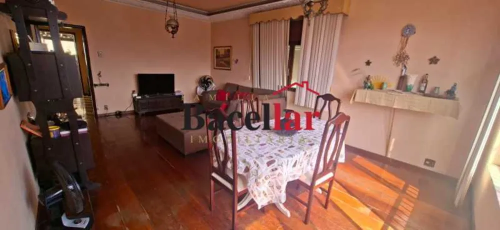 Casa, 2 quartos, 98 m² - Foto 1