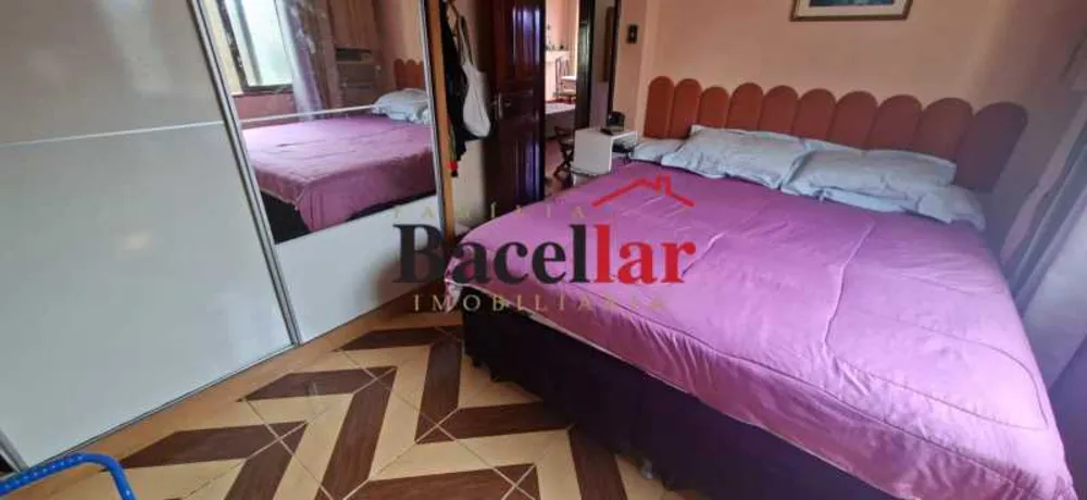 Casa, 2 quartos, 98 m² - Foto 11