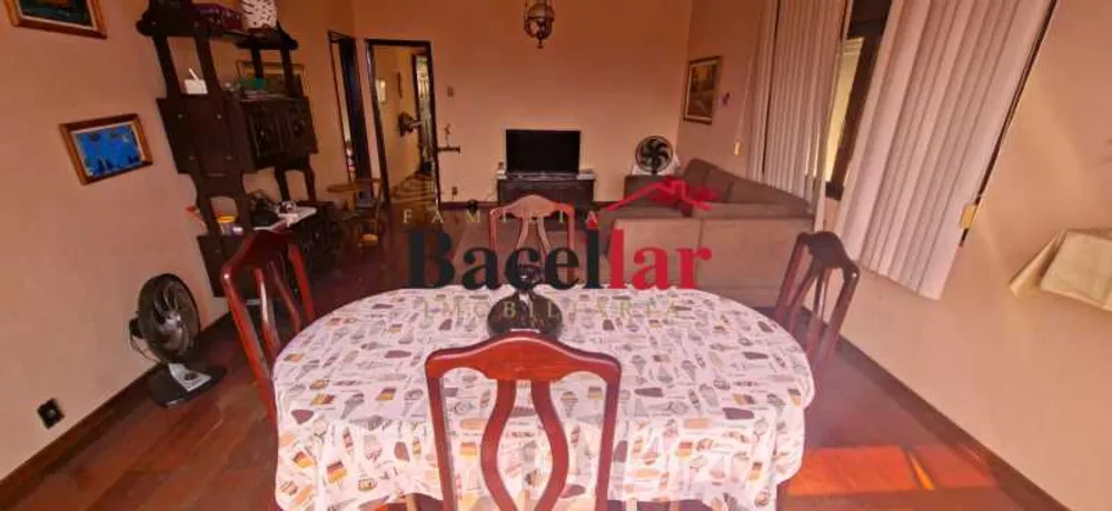 Casa, 2 quartos, 98 m² - Foto 4