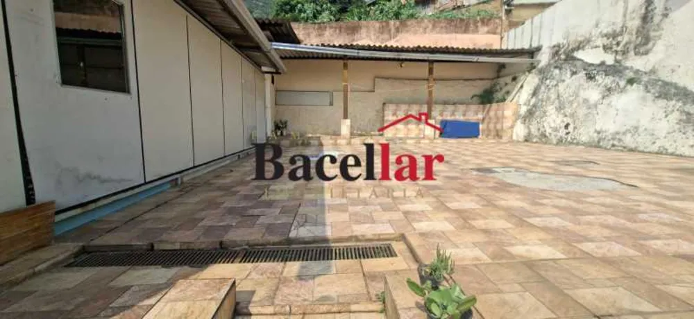 Casa, 2 quartos, 98 m² - Foto 12