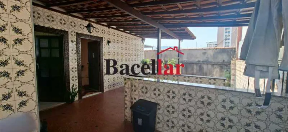 Casa, 2 quartos, 98 m² - Foto 18