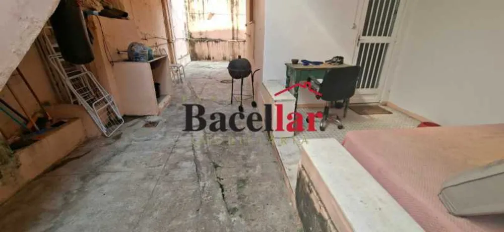 Casa, 2 quartos, 98 m² - Foto 19