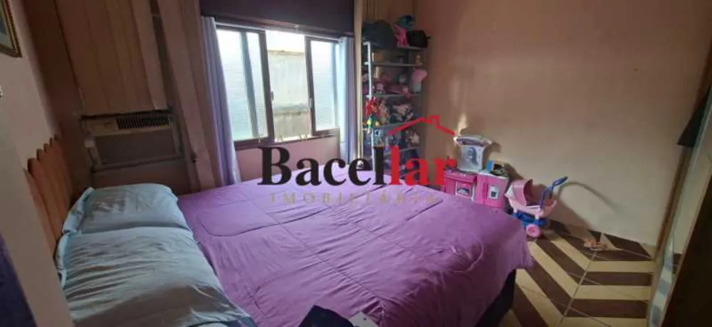 Casa, 2 quartos, 98 m² - Foto 17
