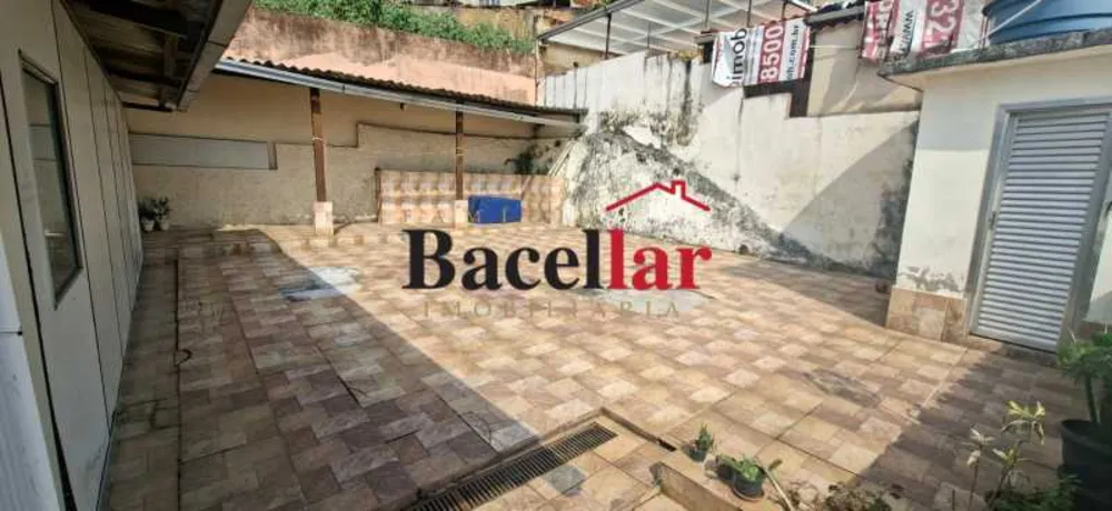 Casa, 2 quartos, 98 m² - Foto 25