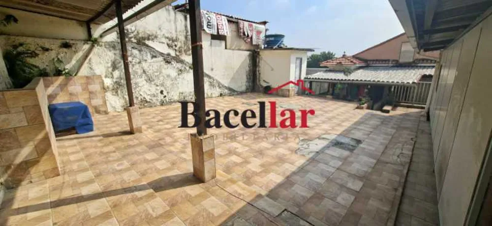 Casa, 2 quartos, 98 m² - Foto 2