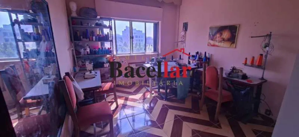 Casa, 2 quartos, 98 m² - Foto 13