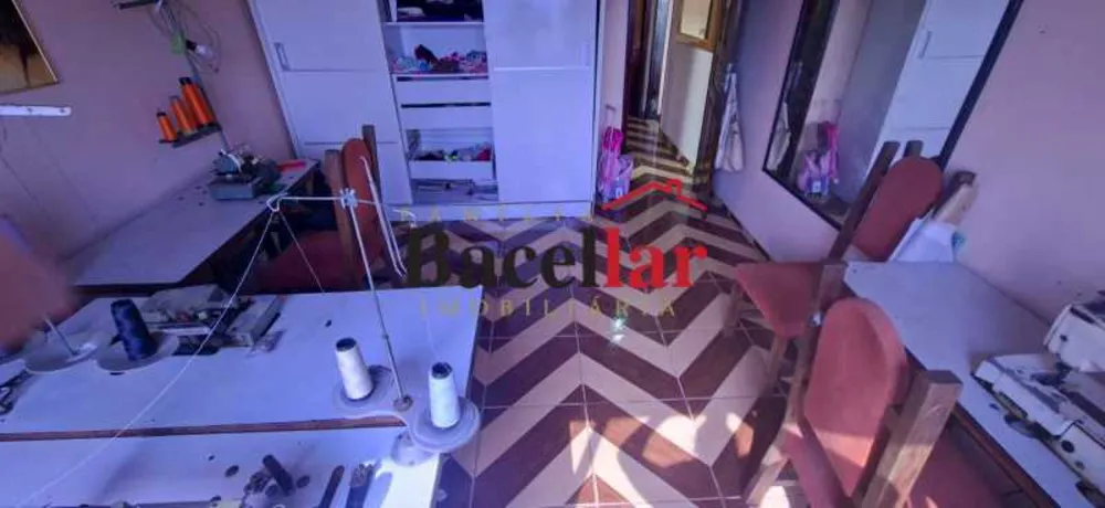 Casa, 2 quartos, 98 m² - Foto 15