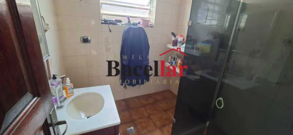 Casa, 2 quartos, 98 m² - Foto 9