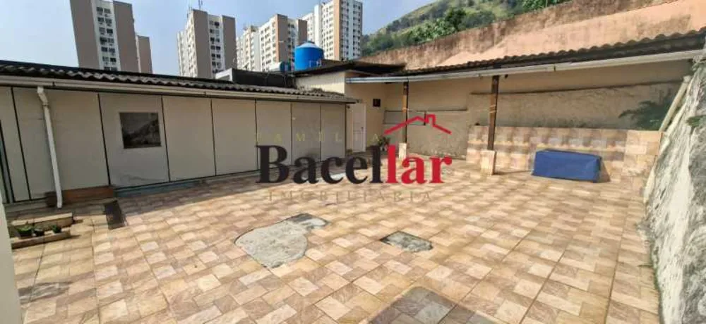 Casa, 2 quartos, 98 m² - Foto 10