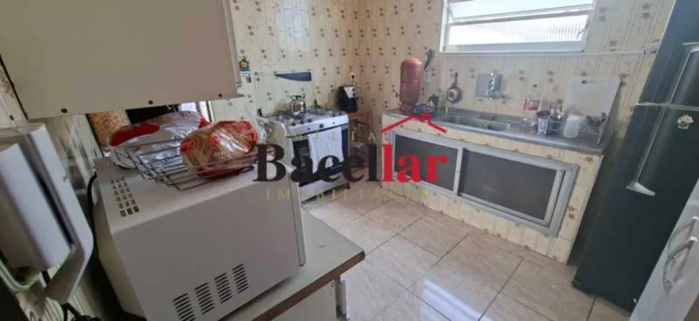 Casa, 2 quartos, 98 m² - Foto 6